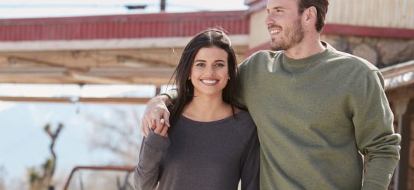 cropped-blog-banner2.jpg