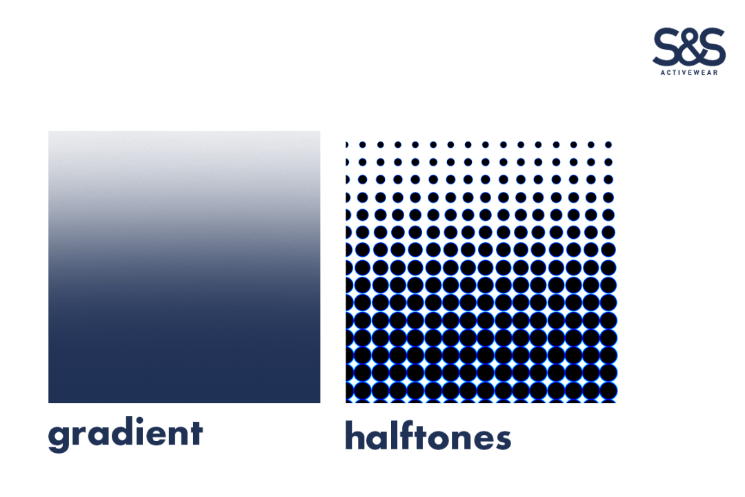 s&s audience Jan blog 2.png