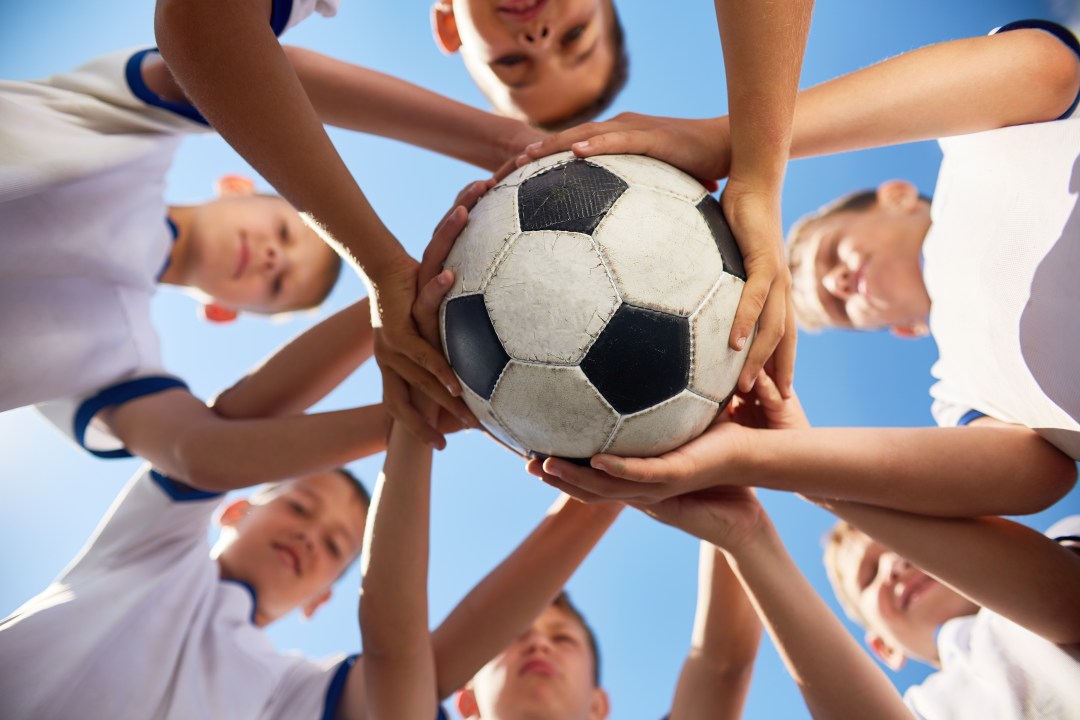 shutterstock_708003163.jpg