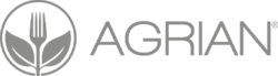 Agrian brand logo