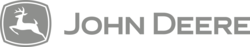 John Deere logo