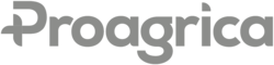 Proagrica logo