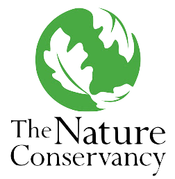 The Nature Conservancy logo