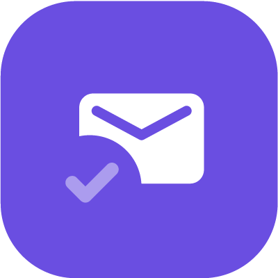 contact limitless energy group 