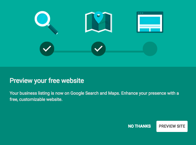 How to add my address to Google - 60236b3620b8e2f3a337402f Preview 