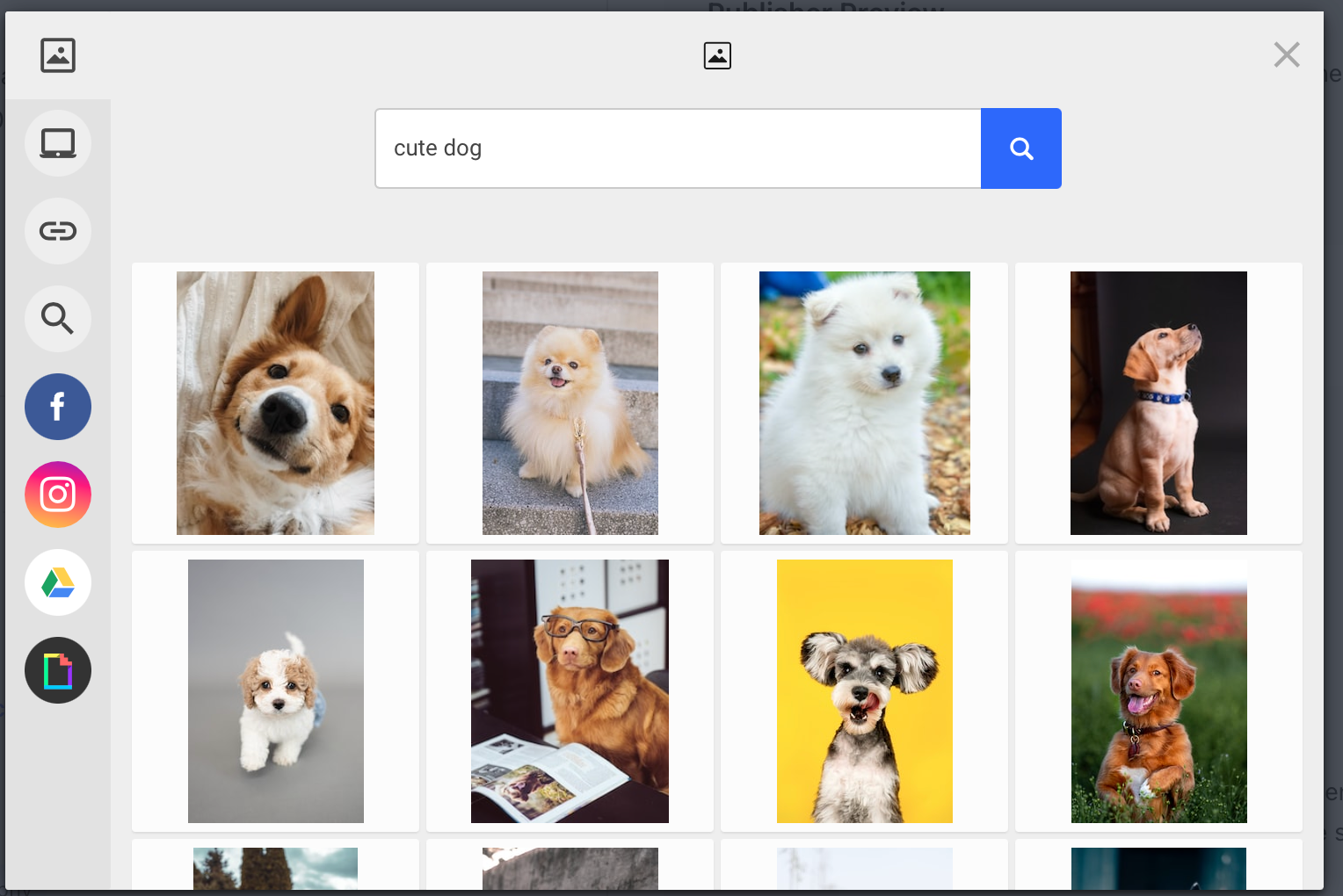 Create an Engaging Twitter Thread with Synup Social