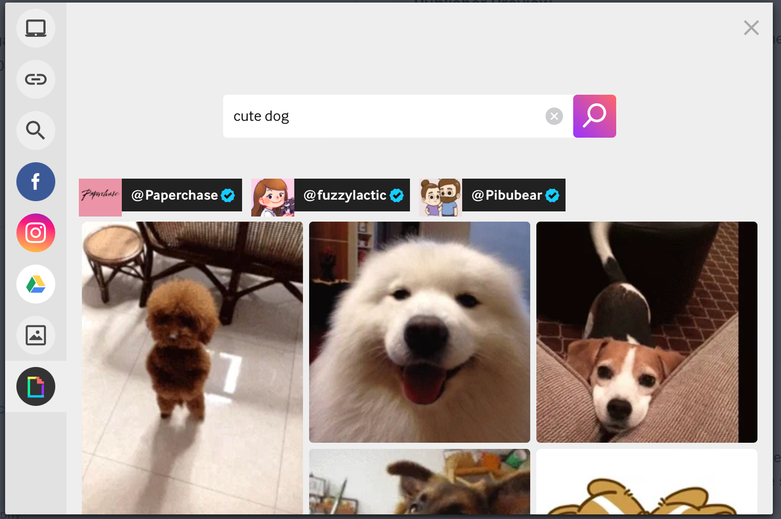 Create an Engaging Twitter Thread with Synup Social