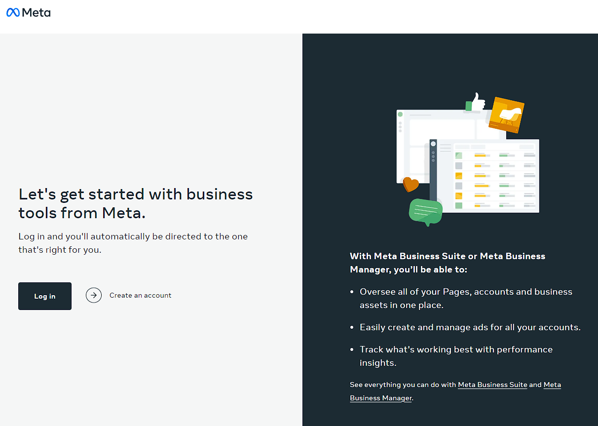 How to use Facebook Marketplace to reach local customers Synup
