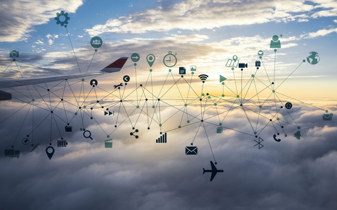 Iot Security Trends To Watch In 2019 Iot Security Trends To Watch In 2019