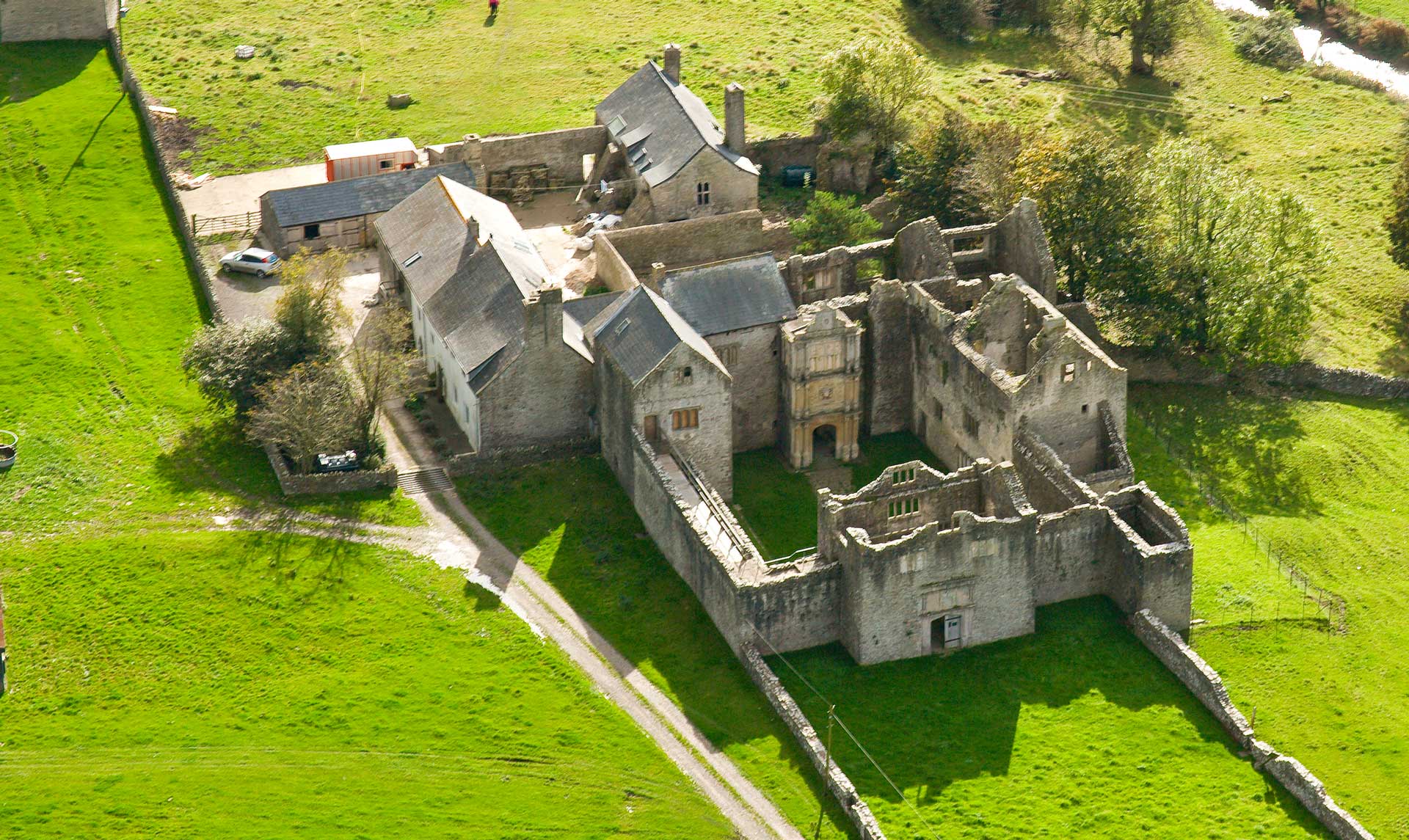 See what's on in The Vale of Visit The Vale