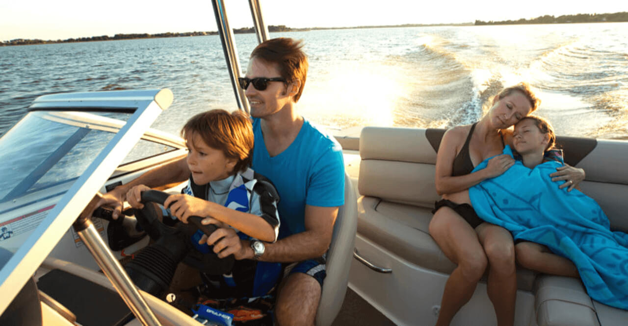 Tennessee National Homes