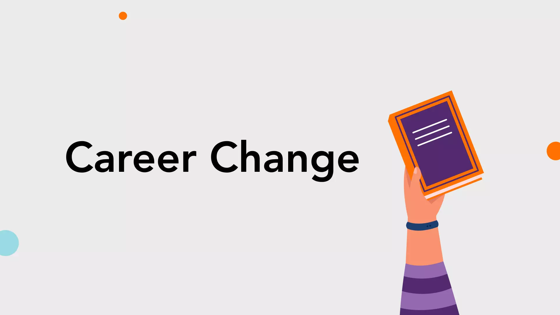 Avery Konrads Career Transformation A Must Read - 5wm2p4e