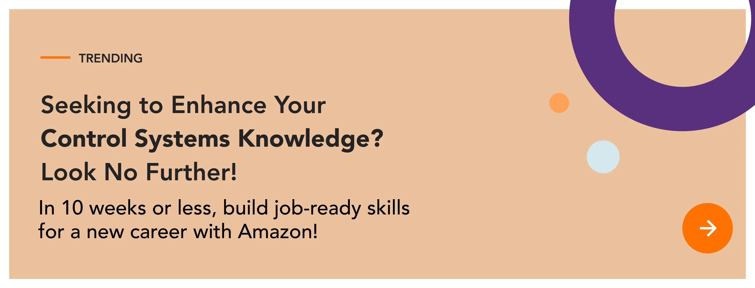 What is a Control Systems Technician? Unmudl