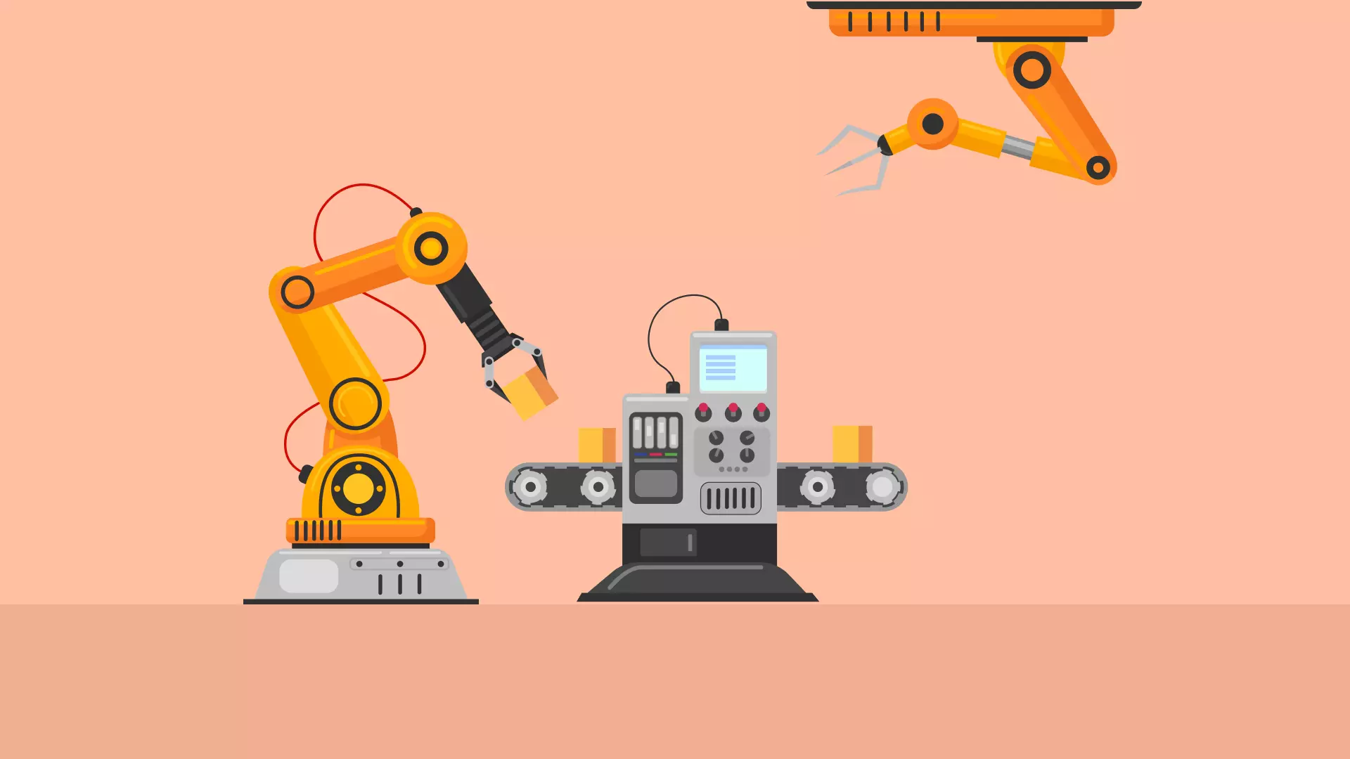enroll-today-4-mechatronics-courses-you-can-start-now-unmudl