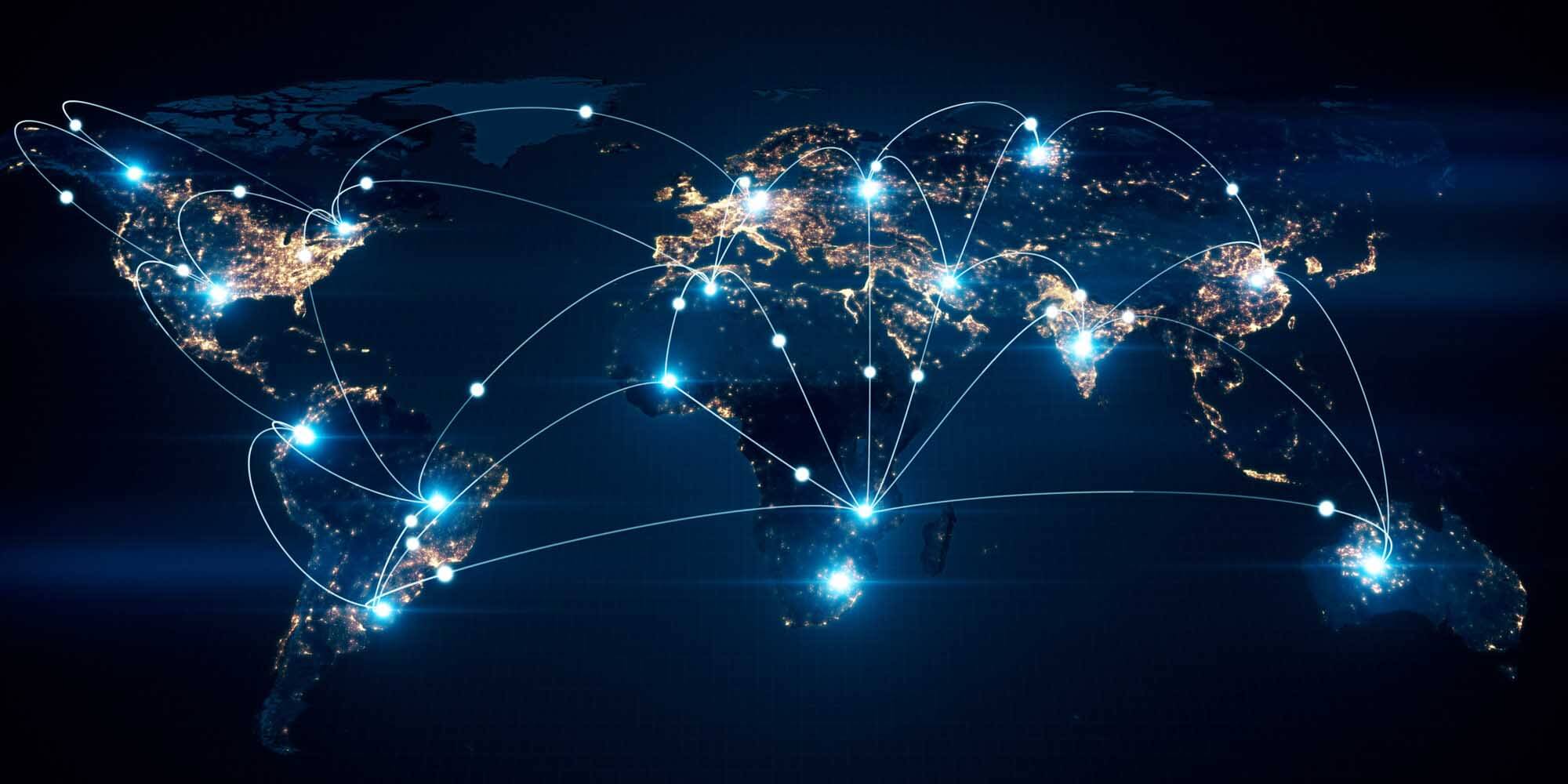 KPM Analytics Global