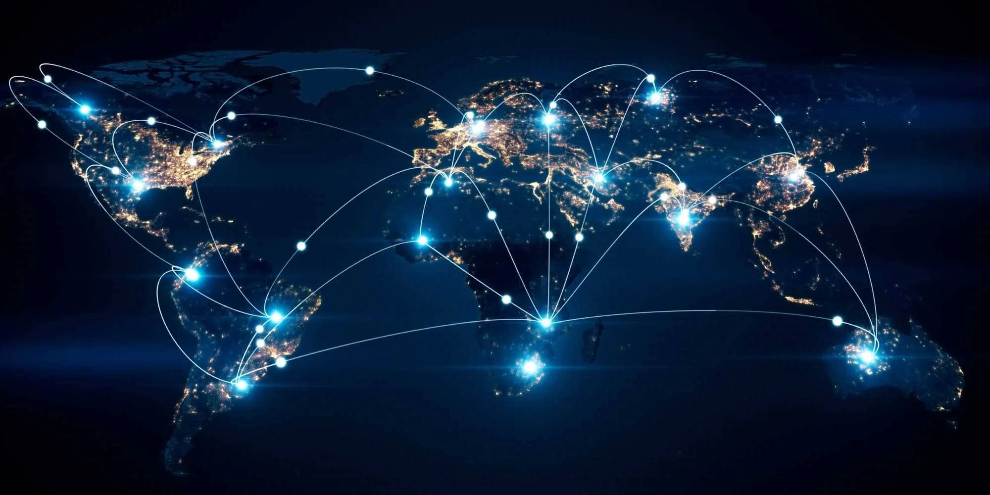 KPM Analytics Global