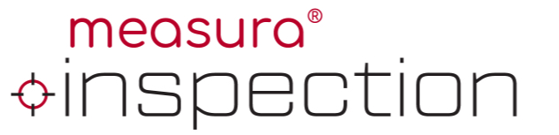 measura inspection