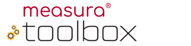 measura toolbox