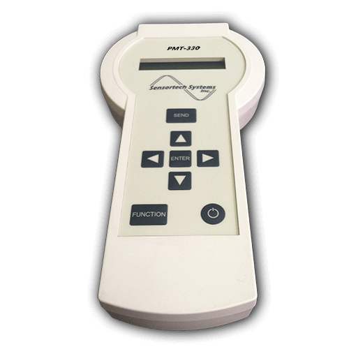 PMT-330 Portable