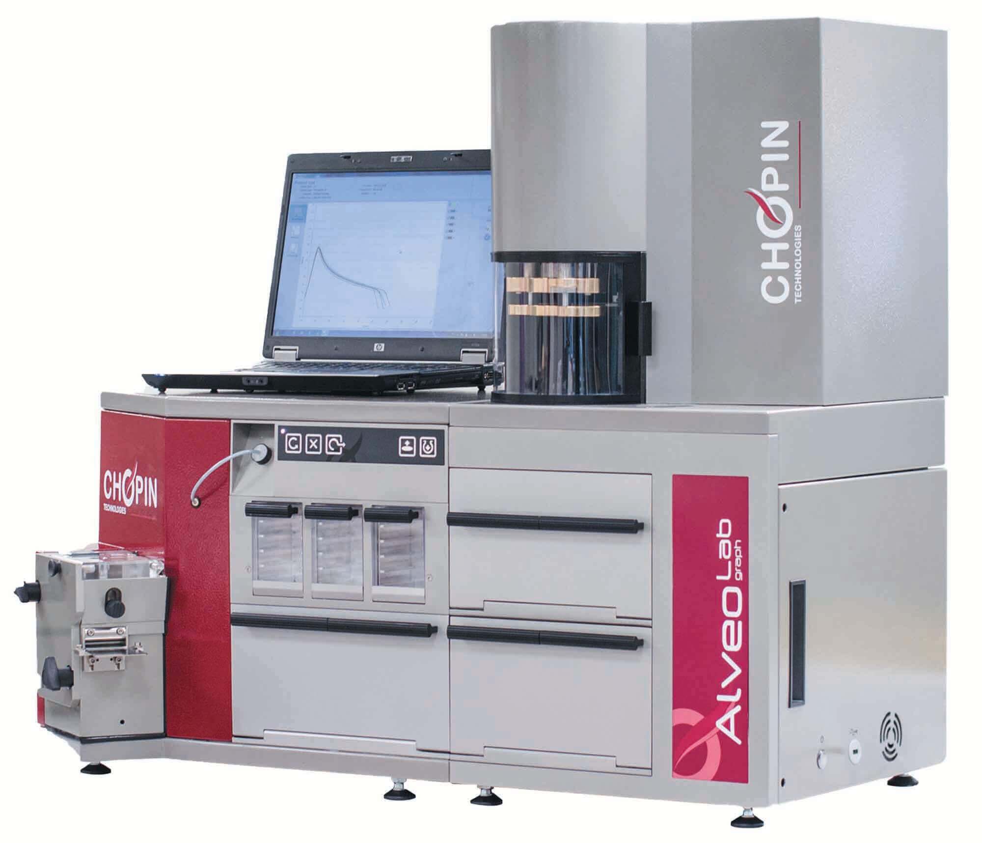 Alveolab