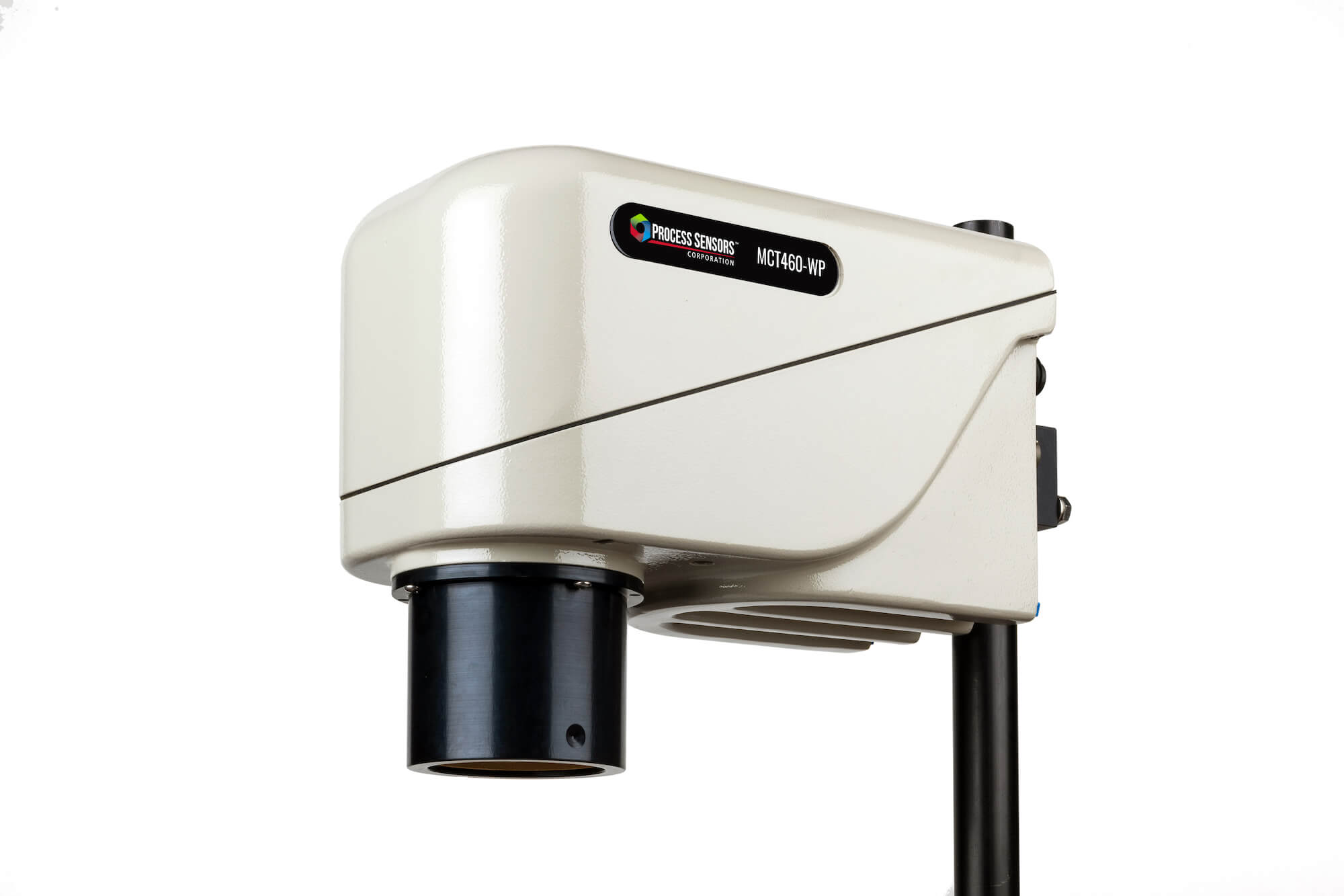 MCT460 General Purpose On-Line NIR Sensor