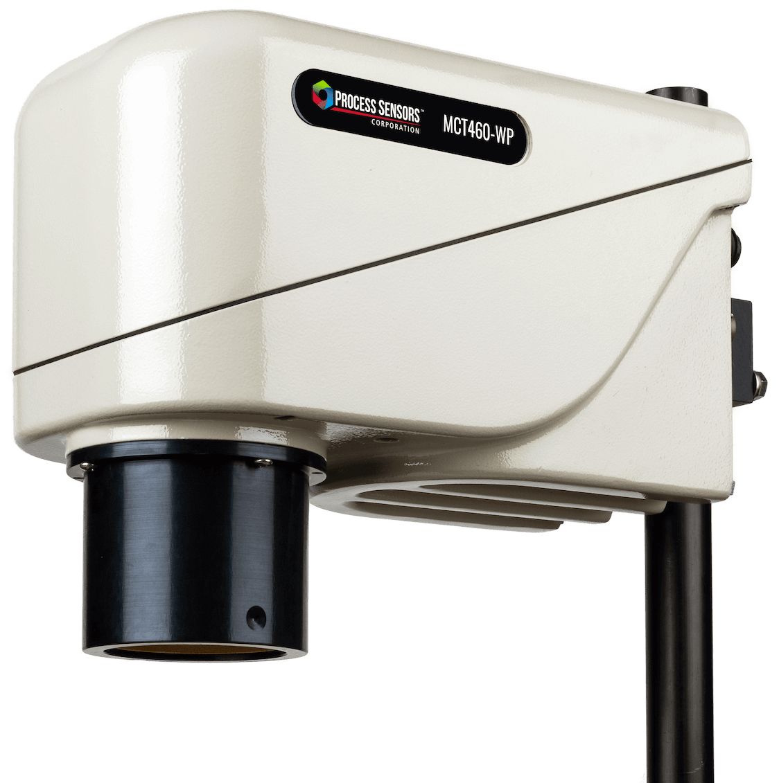 MCT460 General Purpose On-Line NIR Sensor