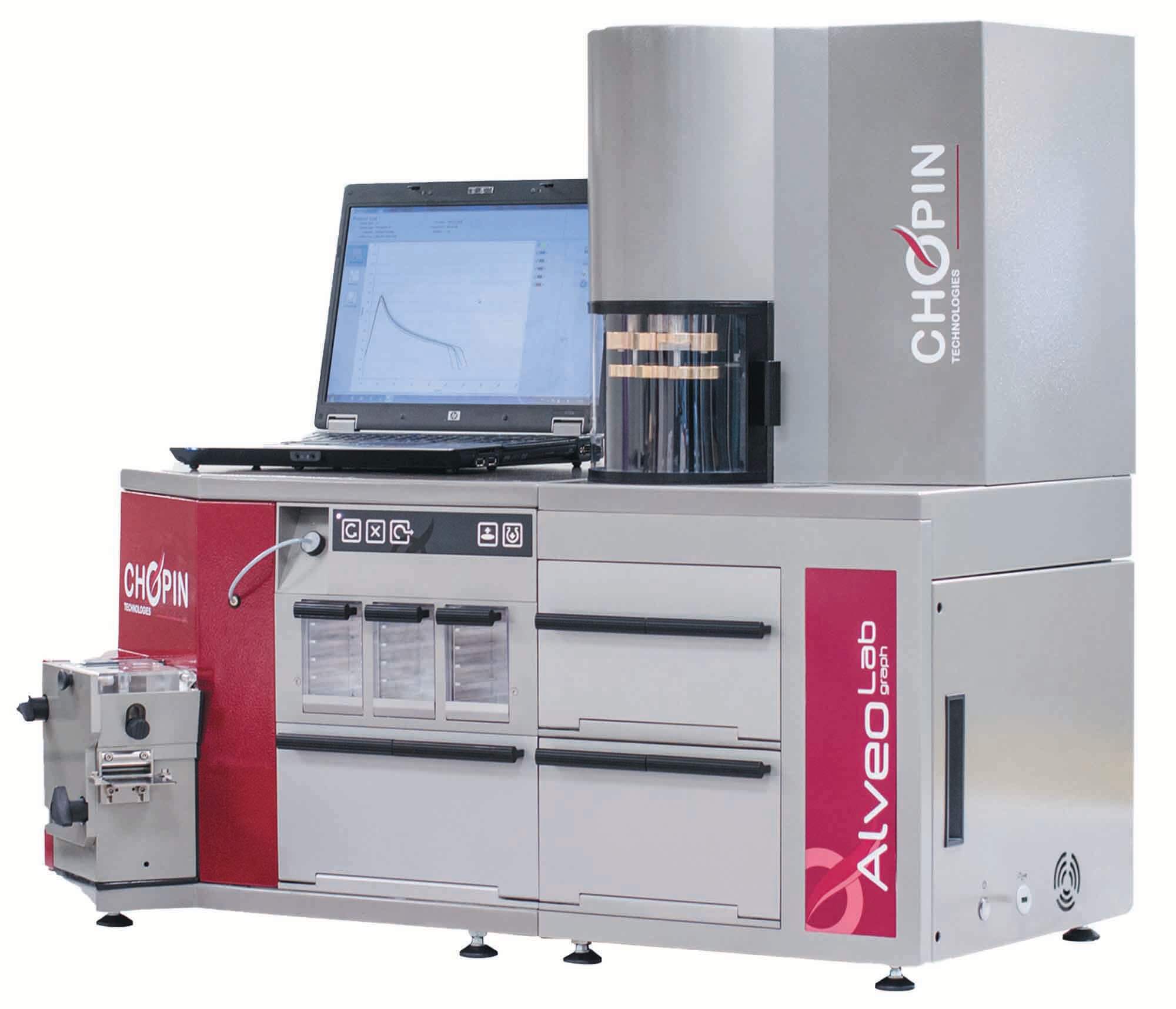 Alveolab