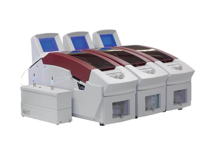 Futura 2