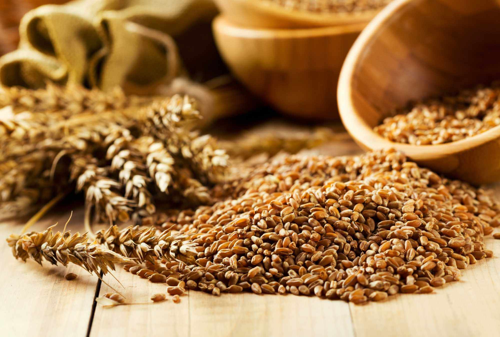 What Is Lab Milling, and Why Is It Important?