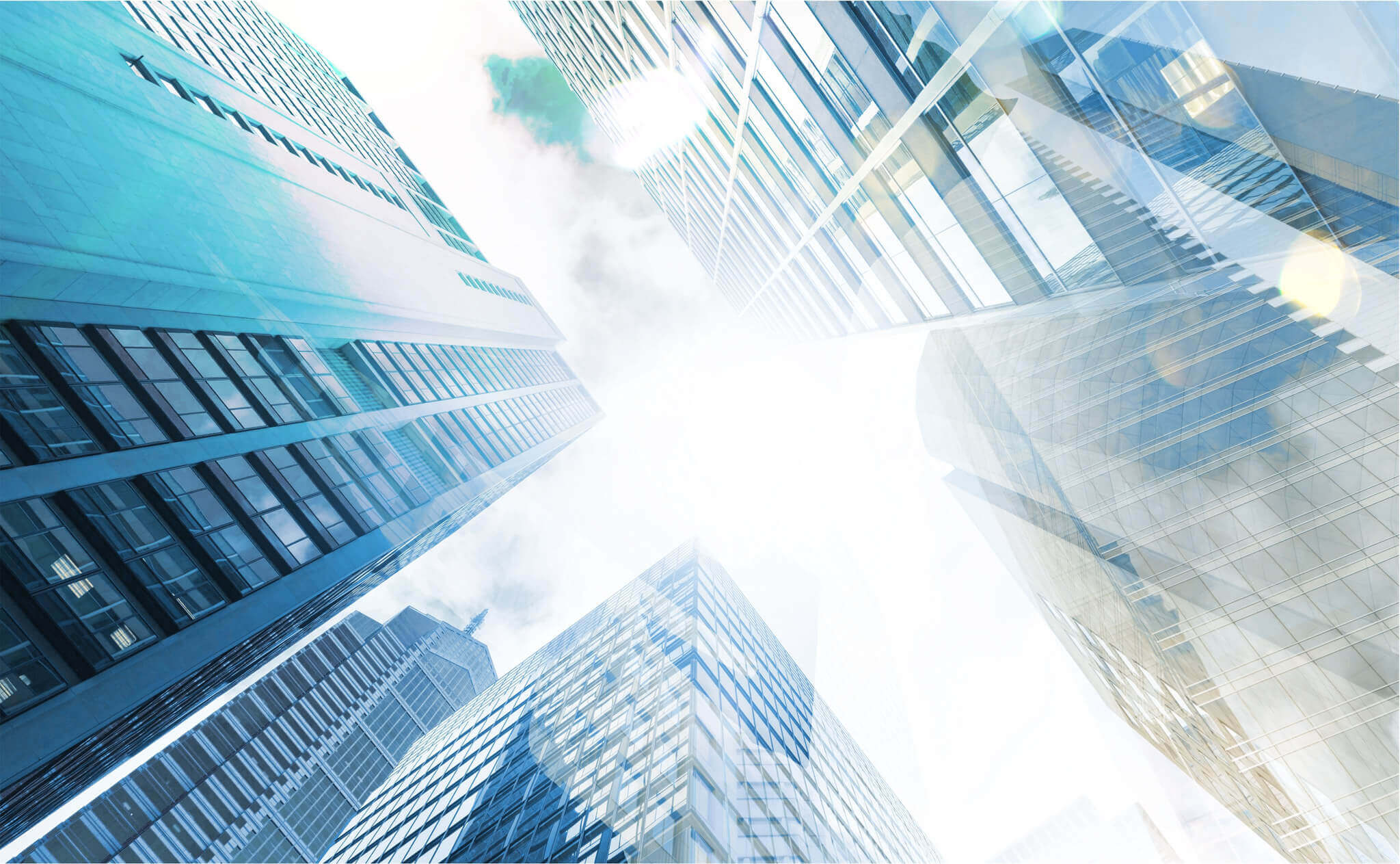 KPM Analytics Continues Expanding Facilities to Better Meet Customer and Business Needs