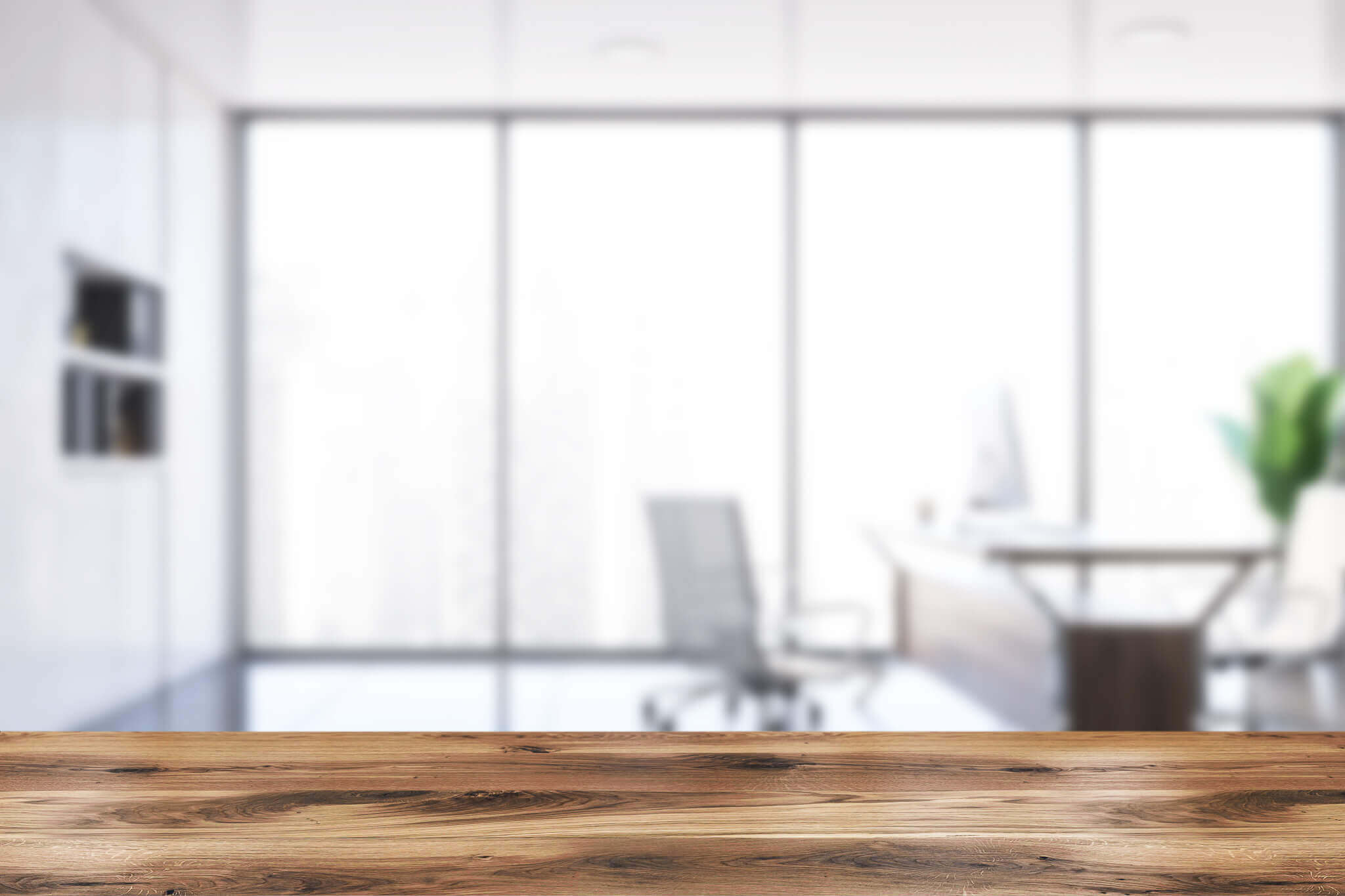 A message from Brian Mitchell, CEO KPM Analytics