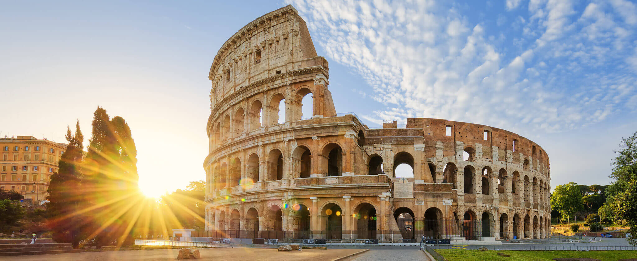 KPM Analytics Expands Its AMS Alliance Operations in Rome
