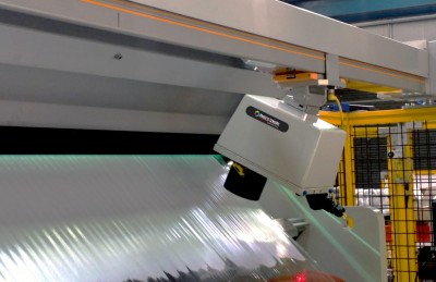 How do Near Infrared Process Measurements Work?