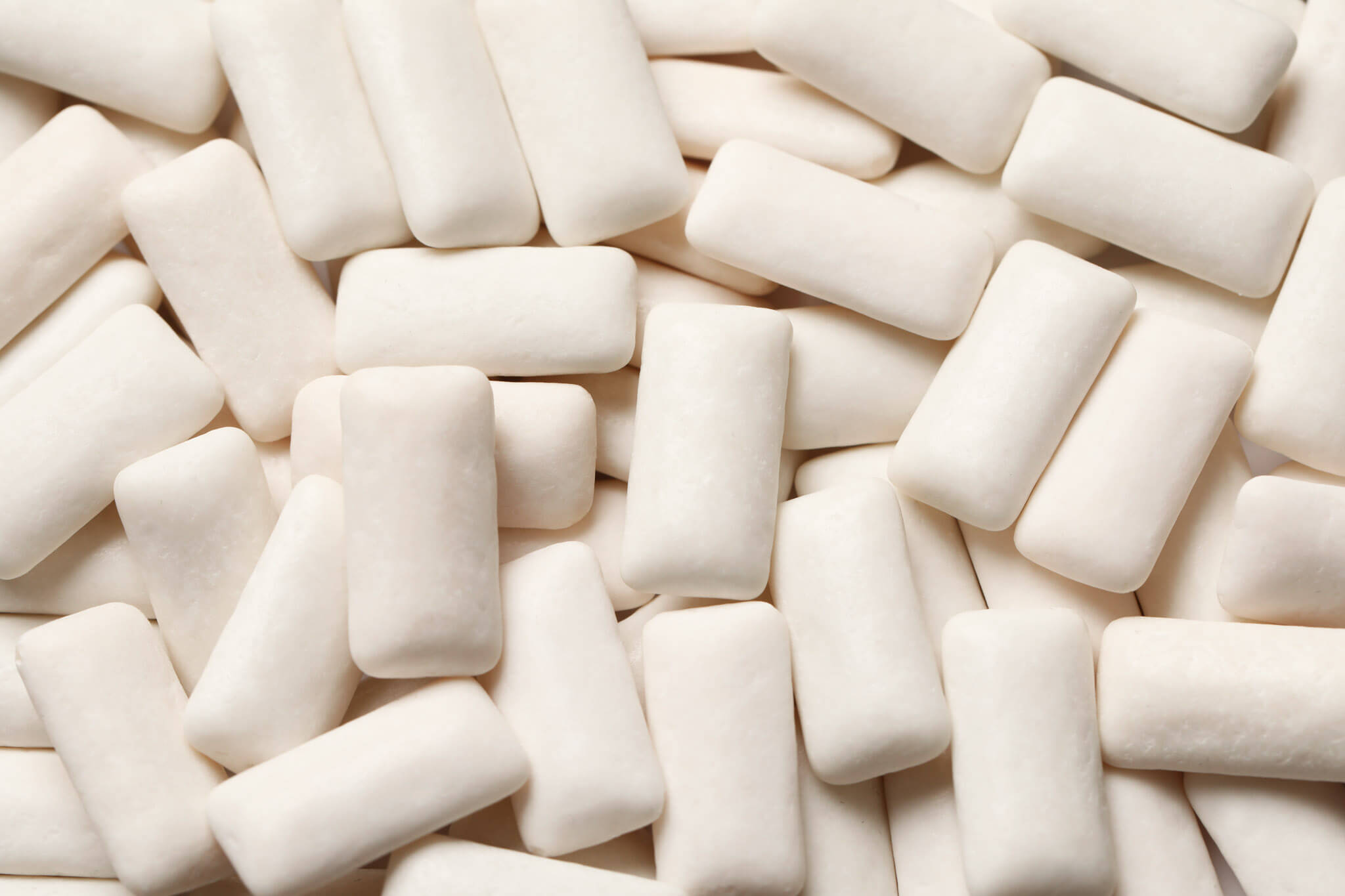 Chewing Gum