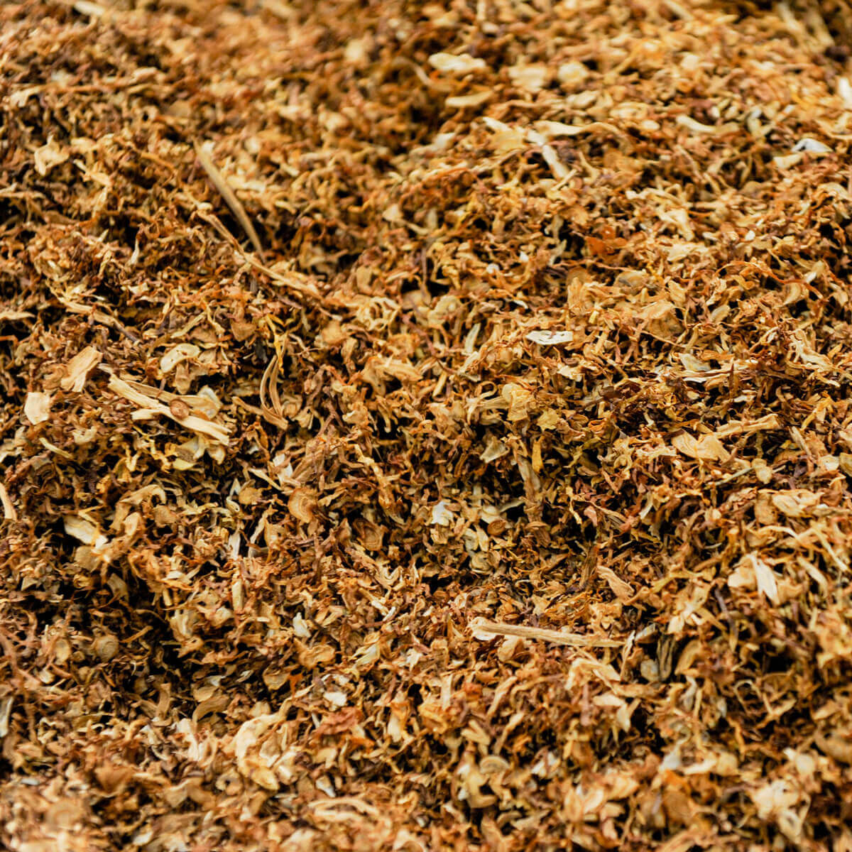 Tobacco