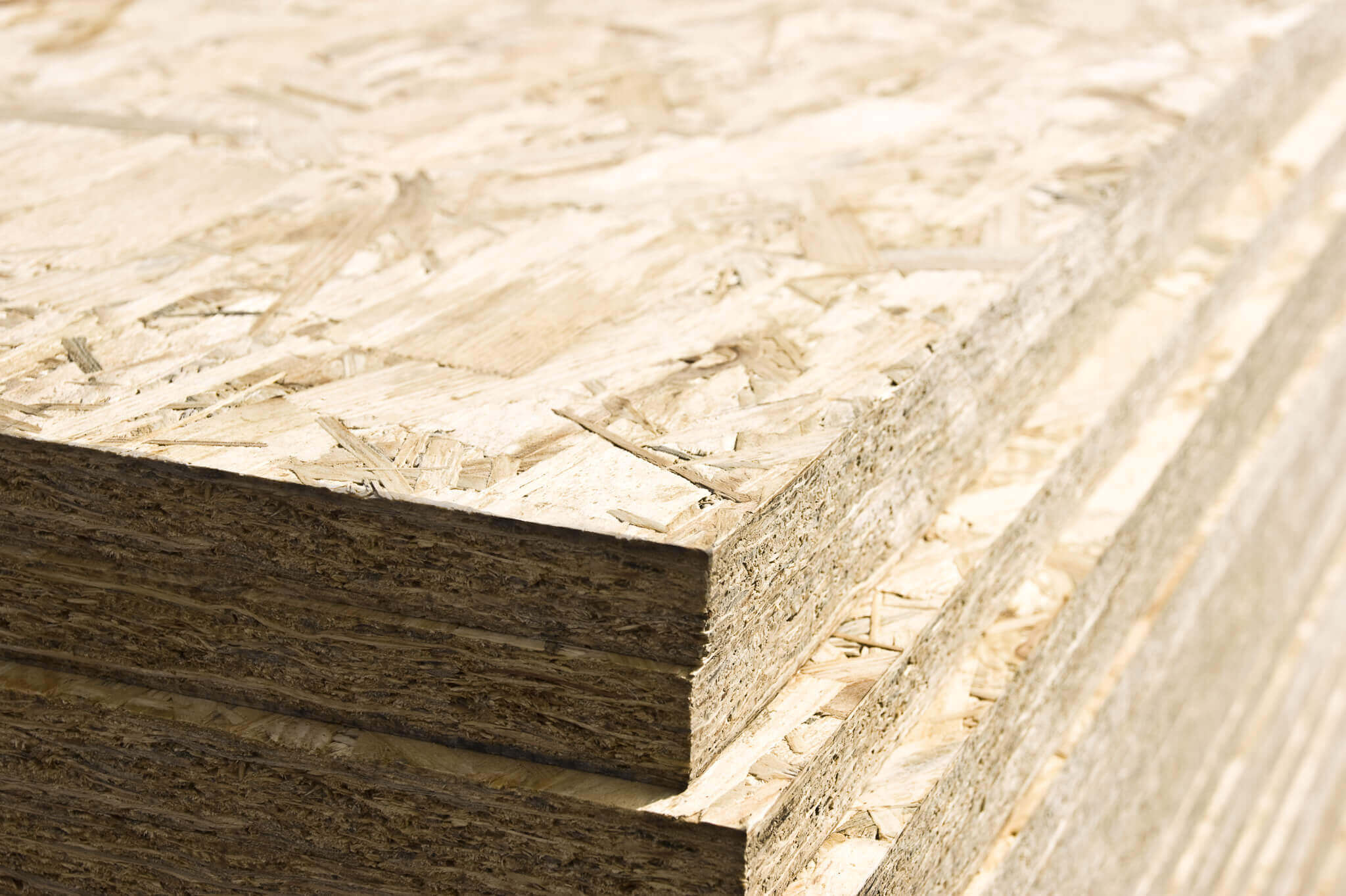 Building Materials