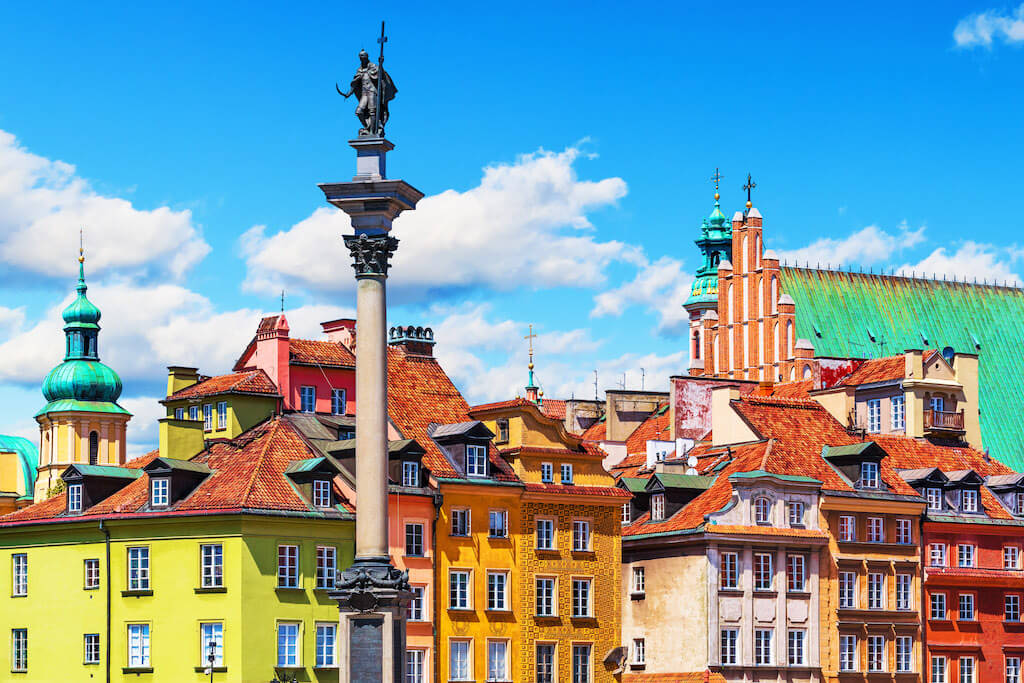 KPM Analytics (Poland)