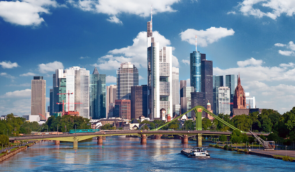 KPM Analytics (Germany)