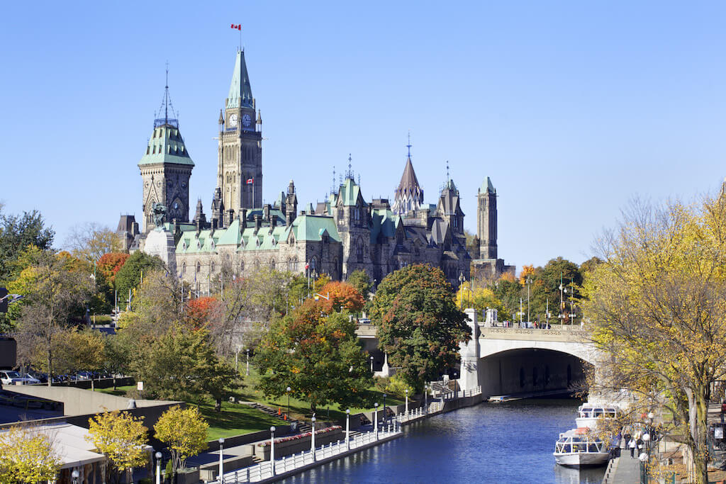 Sightline Process Control (Canada)