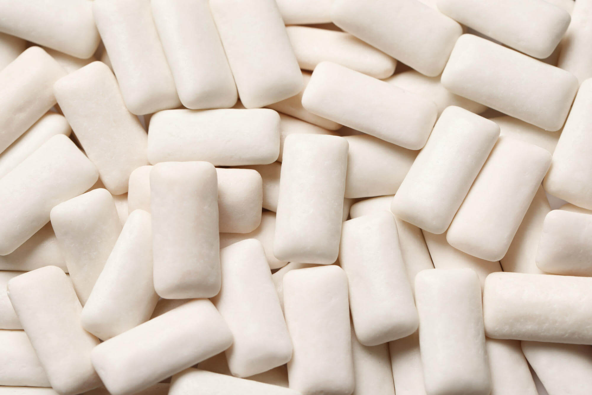 Chewing Gum