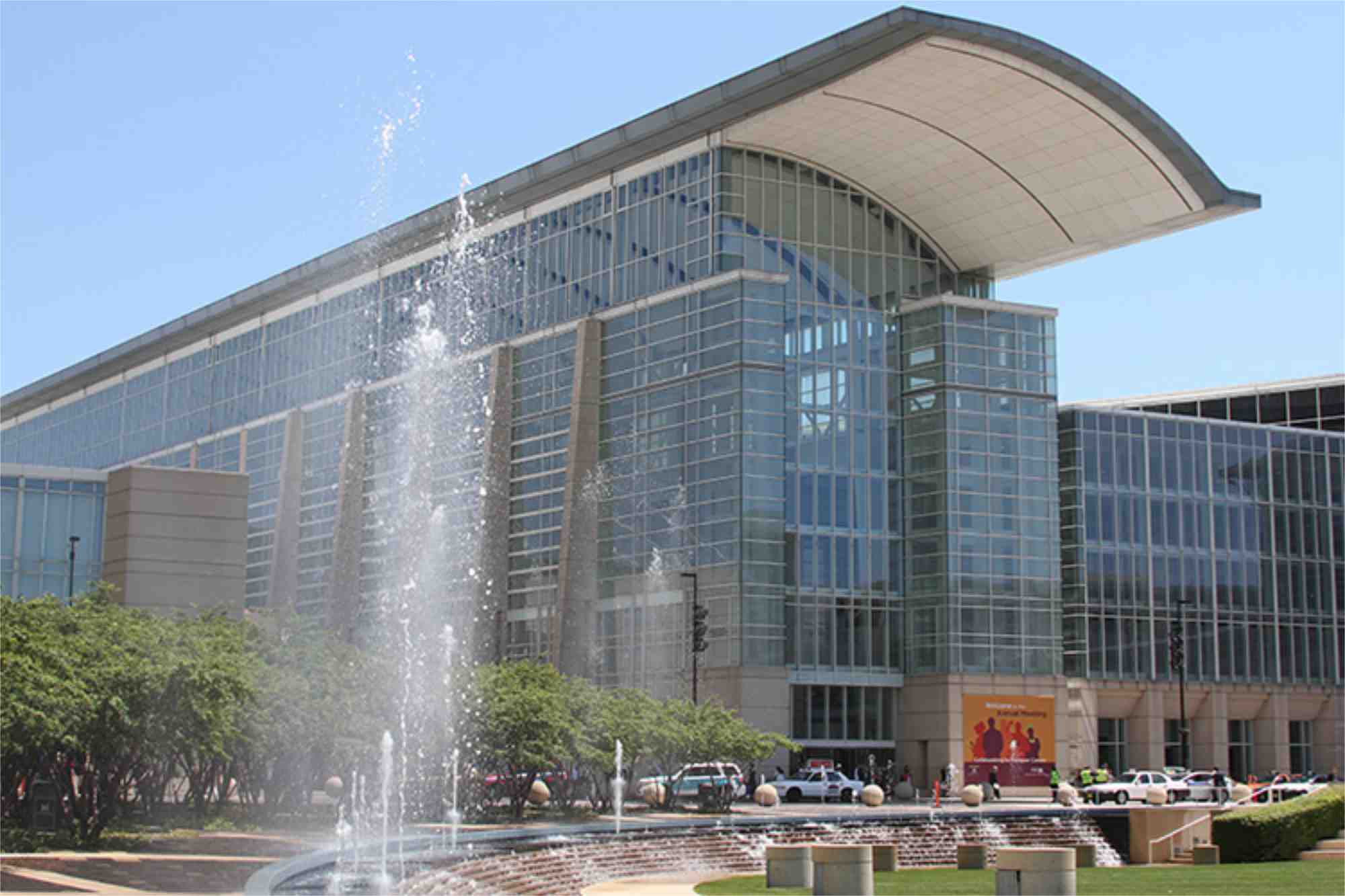 Meet KPM Analytics at Process Expo 2021 in Chicago