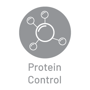 Protein Control