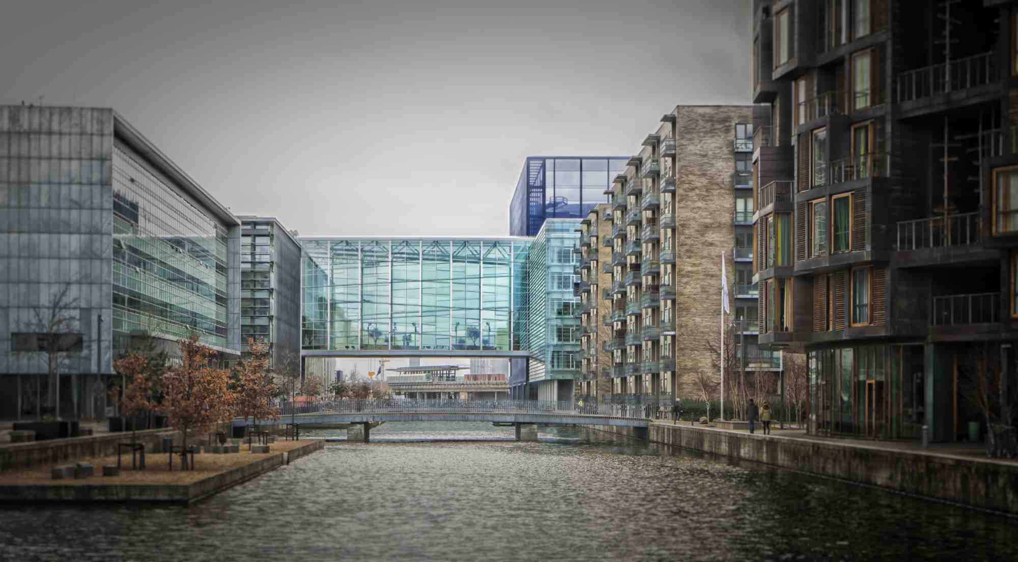 Join KPM Analytics at MiFFI 2021 International Conference in Copenhagen