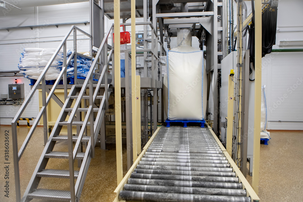 NIR in Dairy Processing: Measure Moisture, Protein, Fat, and Other Parameters with Ease