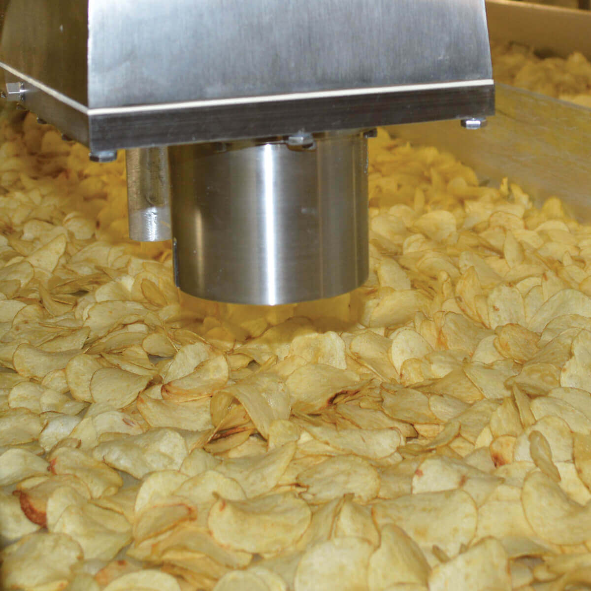 Potato Chips