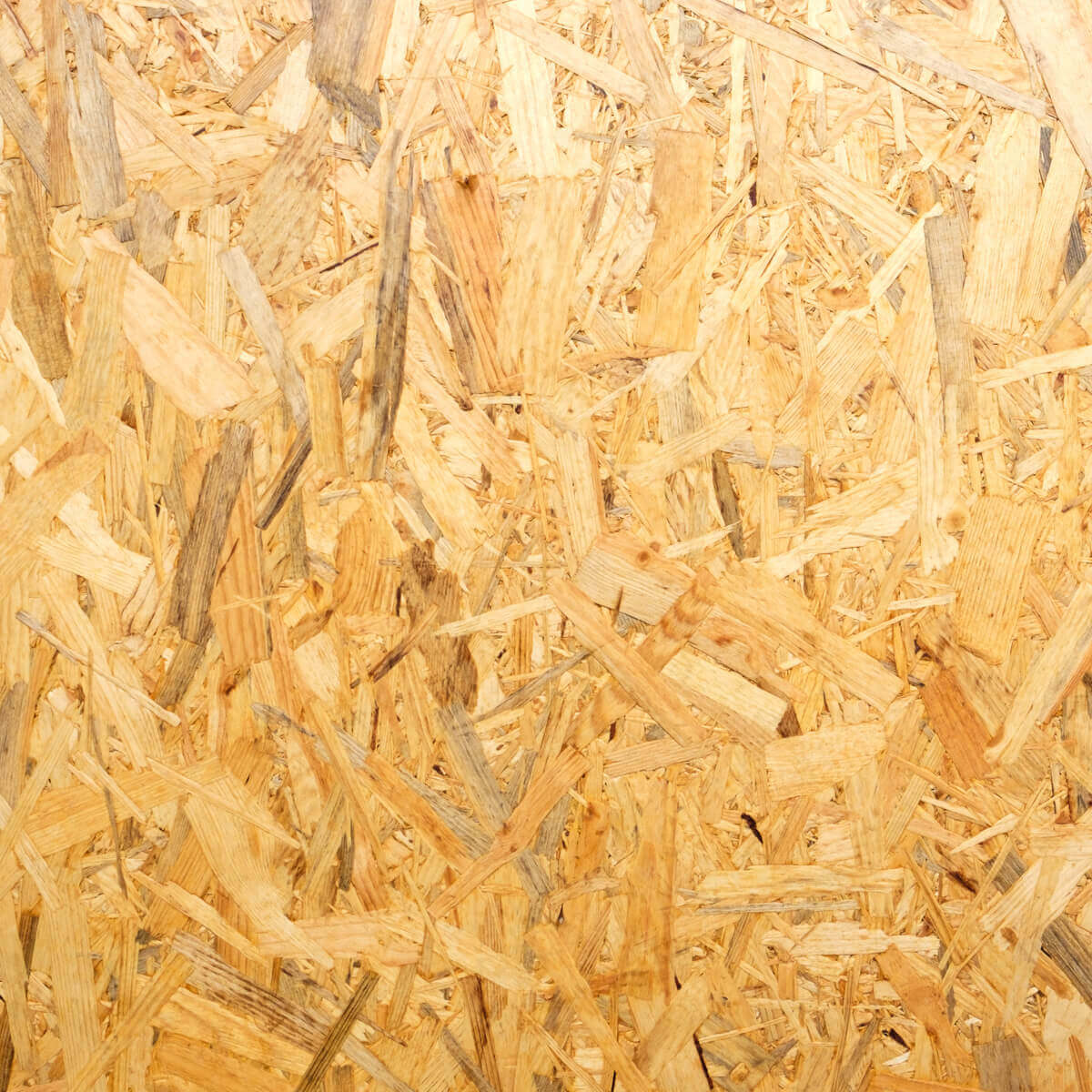 Wood Products