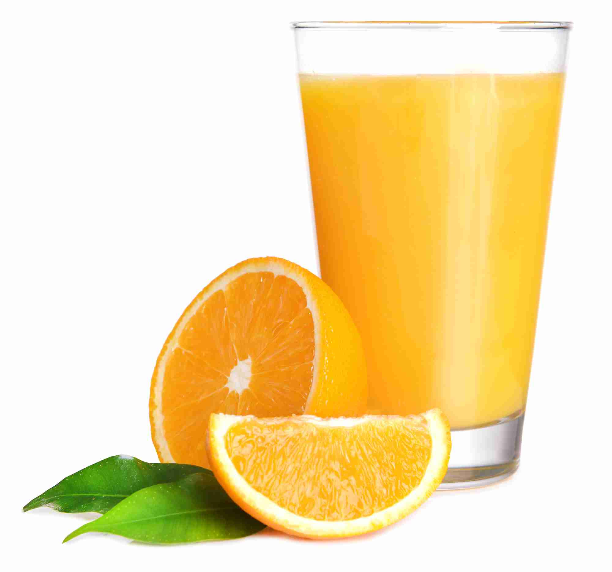 Beverages