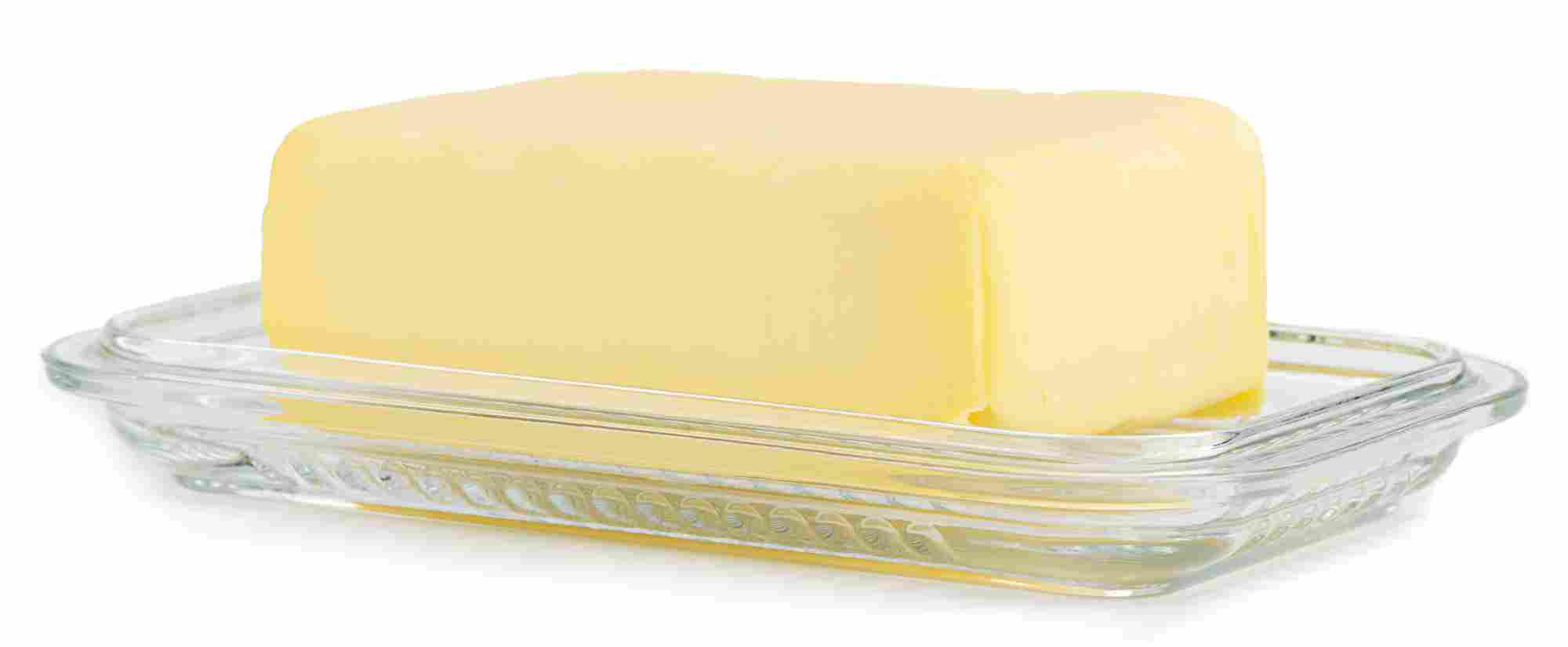 Dairy Products