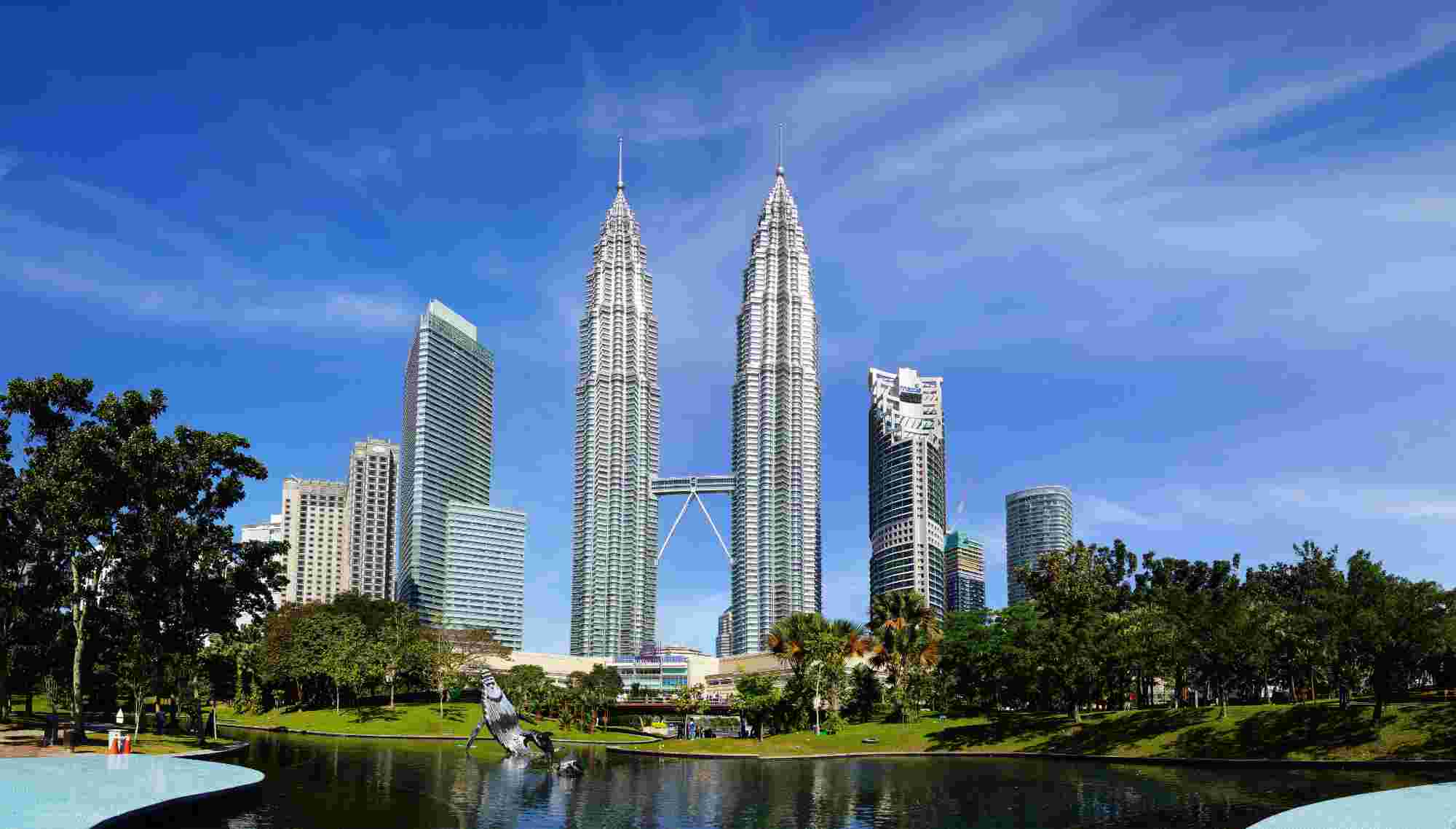 Kpm Analytics Expands In Asia Pacific And Opens New Offices In Kuala Lumpur