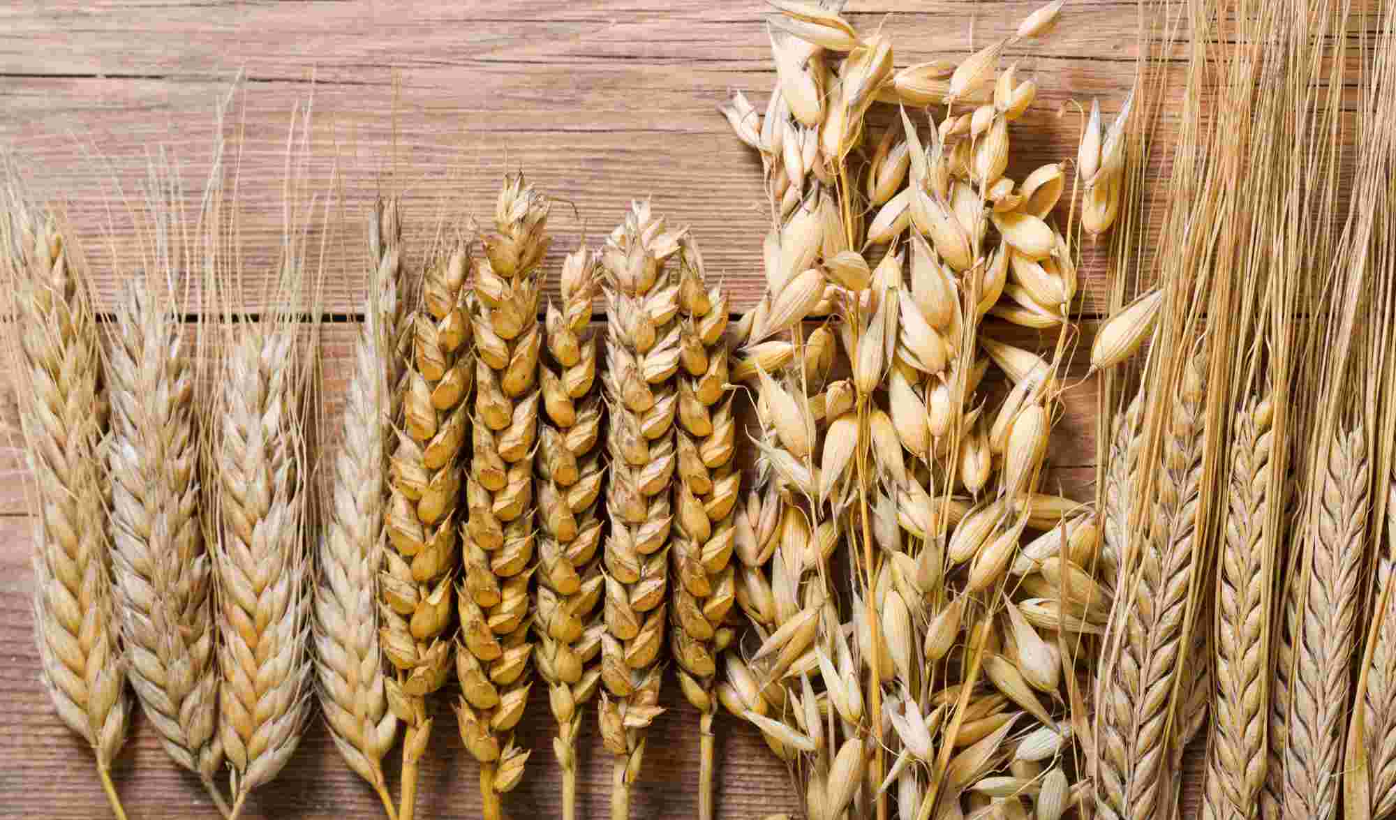 Multiple Varieties